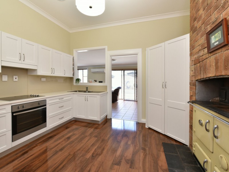 372 Elderslie Road, Branxton NSW 2335