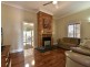 372 Elderslie Road, Branxton NSW 2335