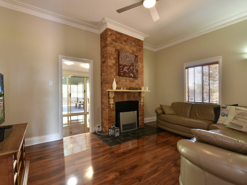 372 Elderslie Road, Branxton NSW 2335