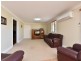 372 Elderslie Road, Branxton NSW 2335
