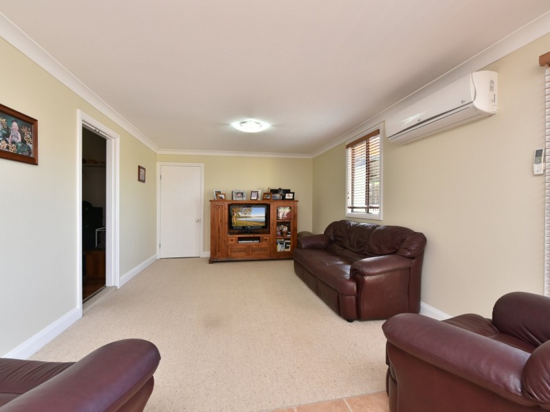 372 Elderslie Road, Branxton NSW 2335