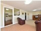 372 Elderslie Road, Branxton NSW 2335