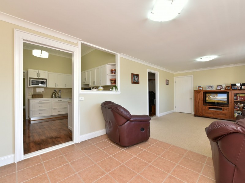 372 Elderslie Road, Branxton NSW 2335