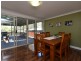 372 Elderslie Road, Branxton NSW 2335