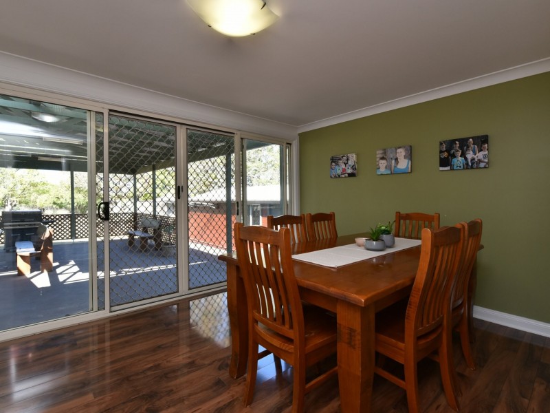 372 Elderslie Road, Branxton NSW 2335