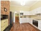 372 Elderslie Road, Branxton NSW 2335