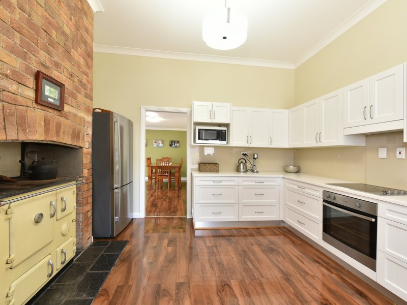 372 Elderslie Road, Branxton NSW 2335