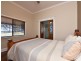 372 Elderslie Road, Branxton NSW 2335
