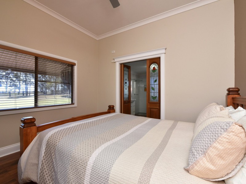 372 Elderslie Road, Branxton NSW 2335
