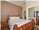 372 Elderslie Road, Branxton NSW 2335