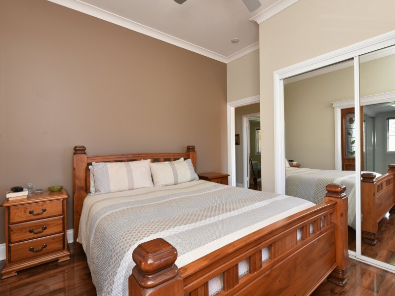 372 Elderslie Road, Branxton NSW 2335