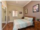 372 Elderslie Road, Branxton NSW 2335