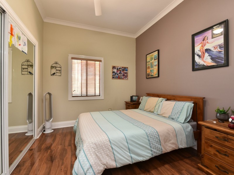 372 Elderslie Road, Branxton NSW 2335