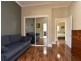 372 Elderslie Road, Branxton NSW 2335