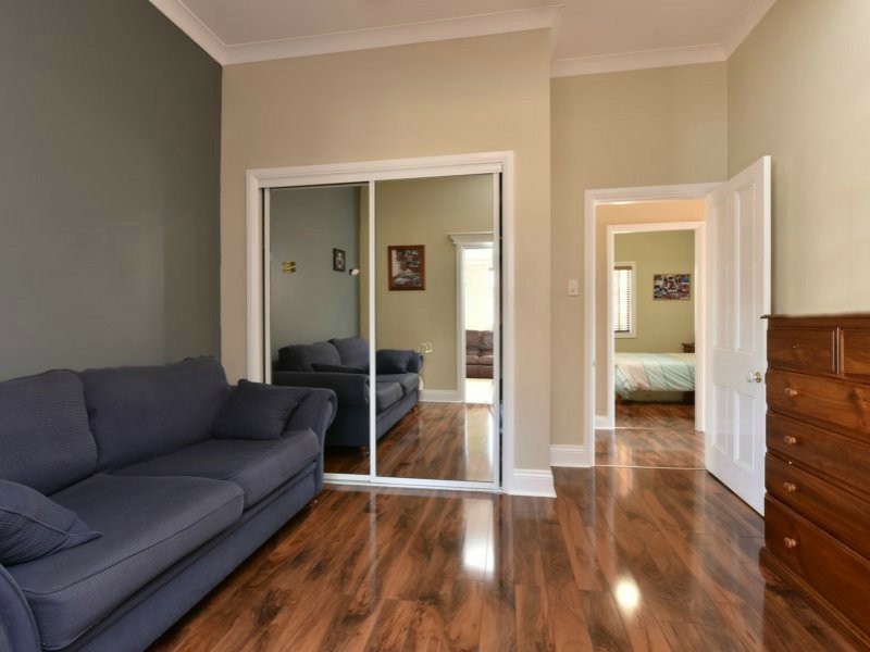 372 Elderslie Road, Branxton NSW 2335