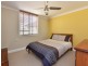 372 Elderslie Road, Branxton NSW 2335