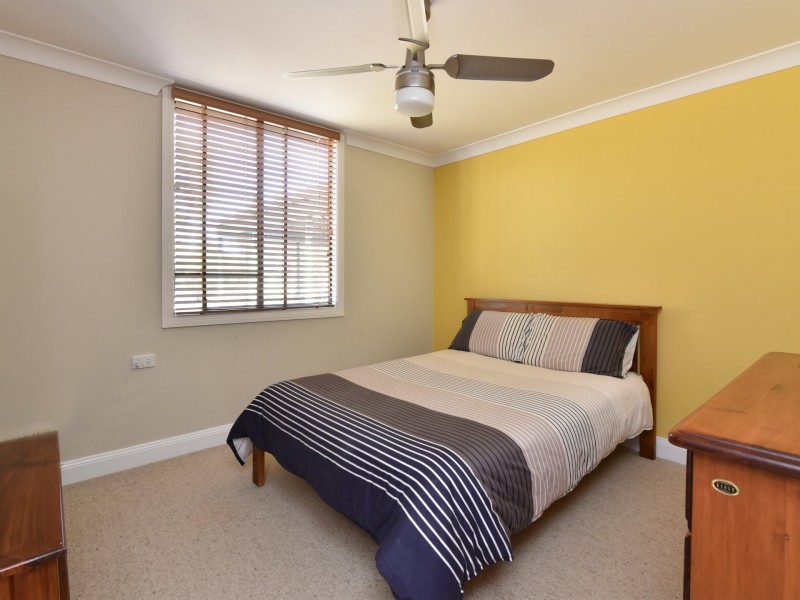 372 Elderslie Road, Branxton NSW 2335