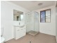 372 Elderslie Road, Branxton NSW 2335