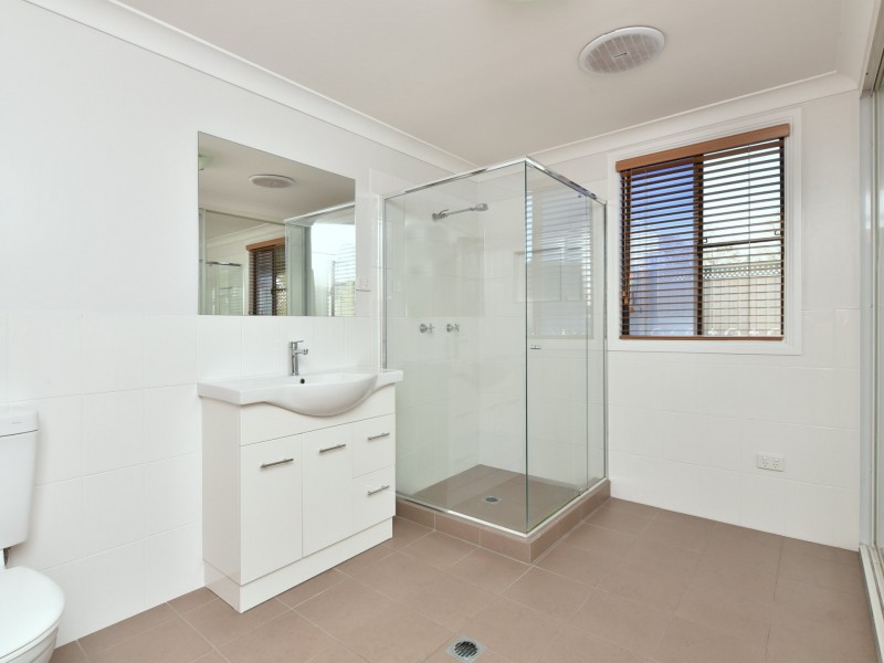372 Elderslie Road, Branxton NSW 2335