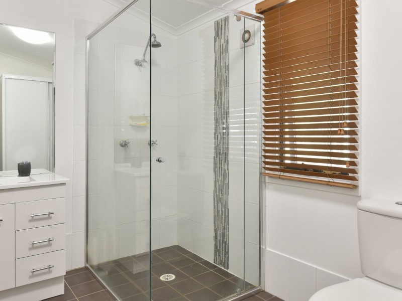 372 Elderslie Road, Branxton NSW 2335