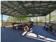 372 Elderslie Road, Branxton NSW 2335
