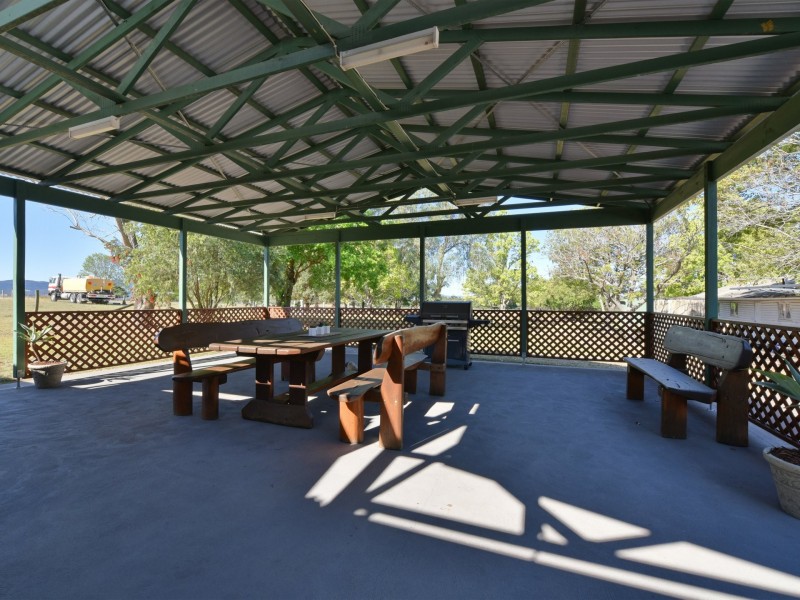 372 Elderslie Road, Branxton NSW 2335