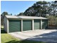 372 Elderslie Road, Branxton NSW 2335