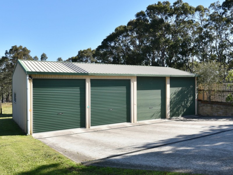 372 Elderslie Road, Branxton NSW 2335