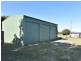 372 Elderslie Road, Branxton NSW 2335