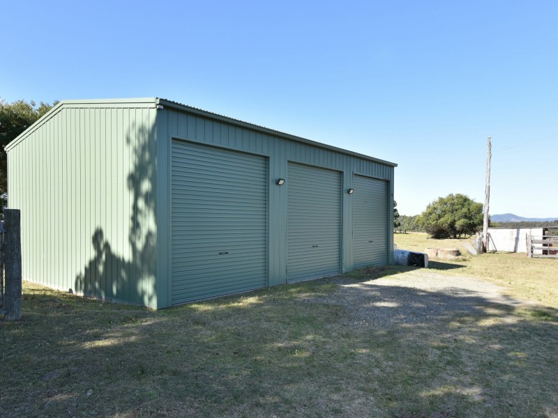 372 Elderslie Road, Branxton NSW 2335