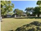 372 Elderslie Road, Branxton NSW 2335