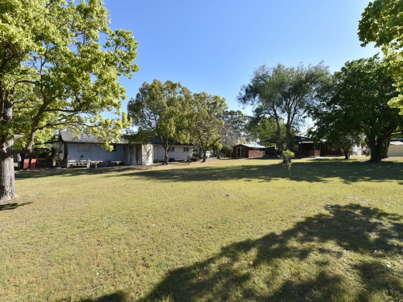 372 Elderslie Road, Branxton NSW 2335