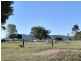 372 Elderslie Road, Branxton NSW 2335