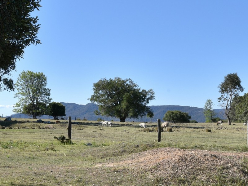 372 Elderslie Road, Branxton NSW 2335
