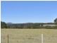372 Elderslie Road, Branxton NSW 2335
