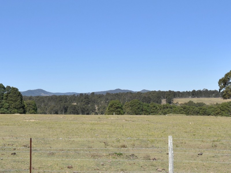 372 Elderslie Road, Branxton NSW 2335