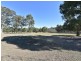 372 Elderslie Road, Branxton NSW 2335