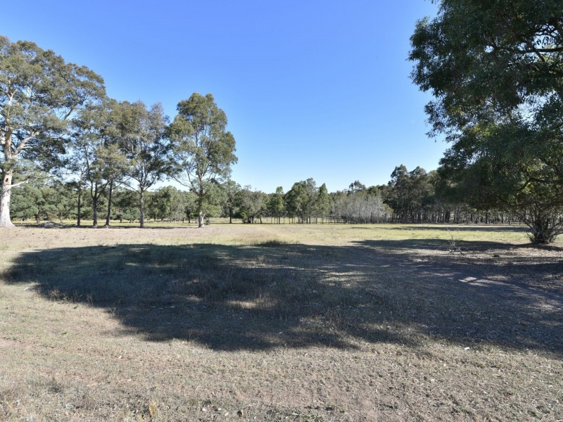 372 Elderslie Road, Branxton NSW 2335
