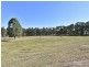372 Elderslie Road, Branxton NSW 2335