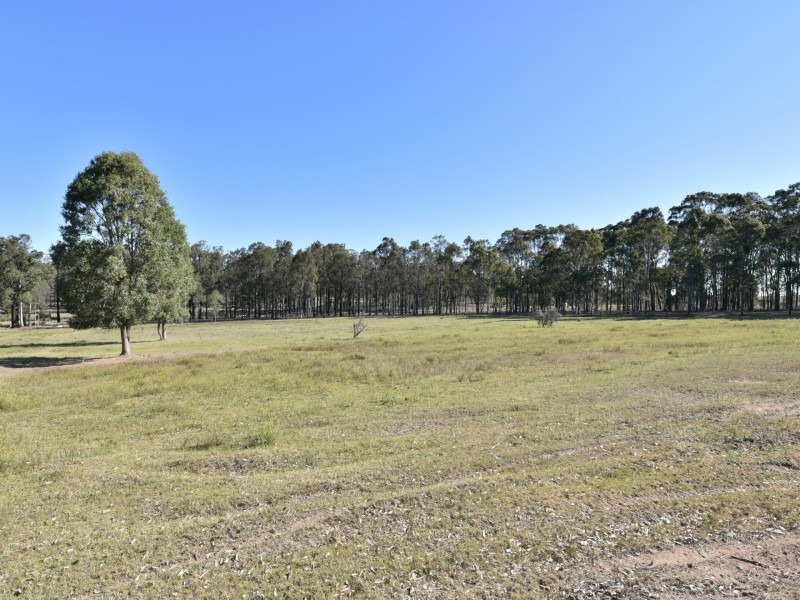 372 Elderslie Road, Branxton NSW 2335