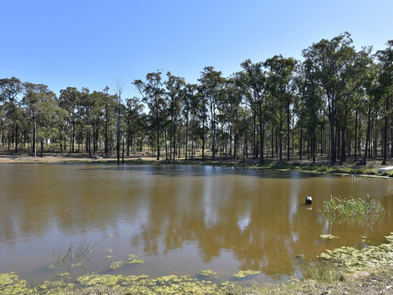 372 Elderslie Road, Branxton NSW 2335