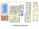372 Elderslie Road, Branxton NSW 2335 Floorplan