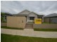 26 Triton Boulevard, North Rothbury NSW 2335