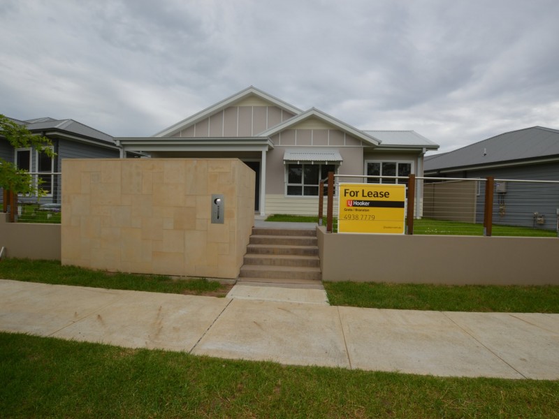 26 Triton Boulevard, North Rothbury NSW 2335