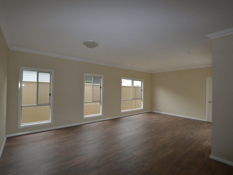 26 Triton Boulevard, North Rothbury NSW 2335