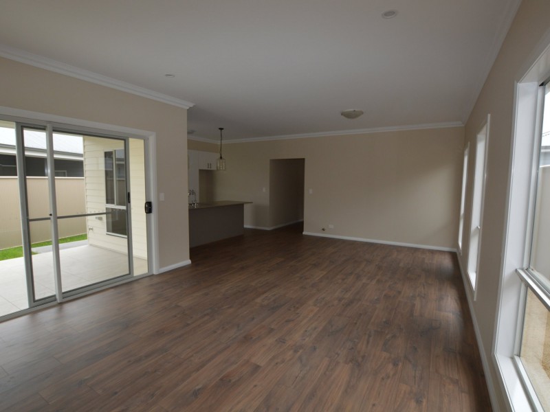 26 Triton Boulevard, North Rothbury NSW 2335