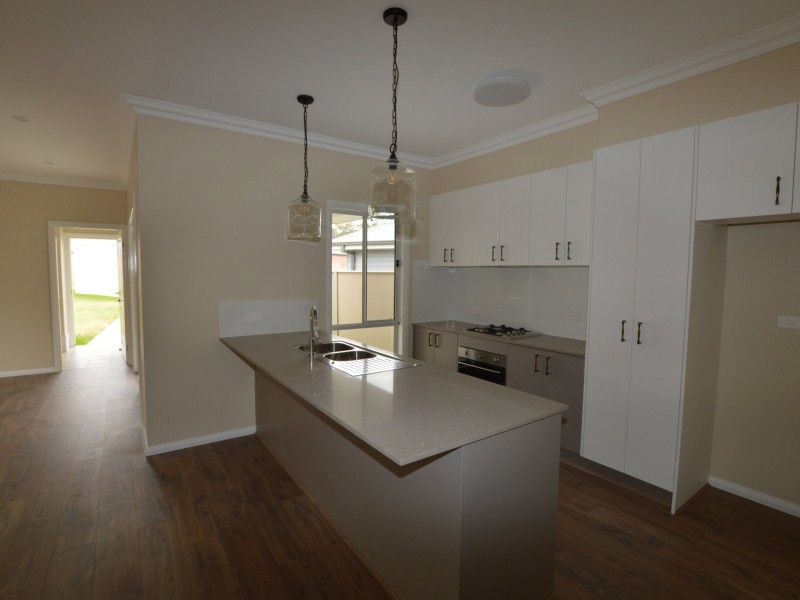 26 Triton Boulevard, North Rothbury NSW 2335