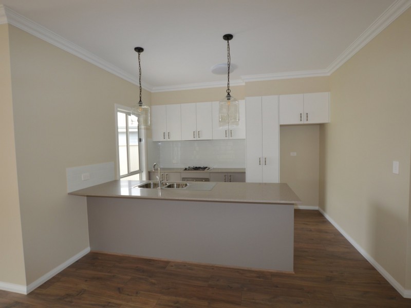 26 Triton Boulevard, North Rothbury NSW 2335