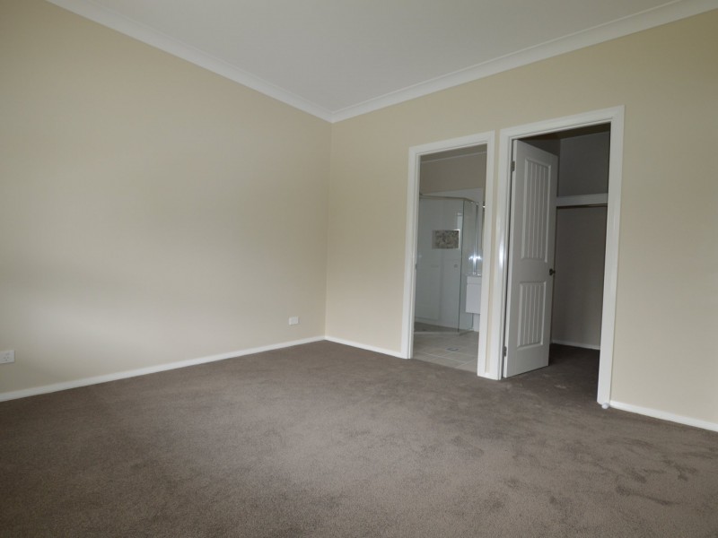 26 Triton Boulevard, North Rothbury NSW 2335
