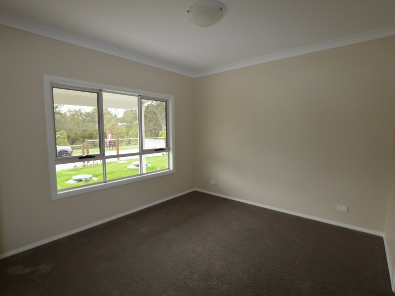 26 Triton Boulevard, North Rothbury NSW 2335